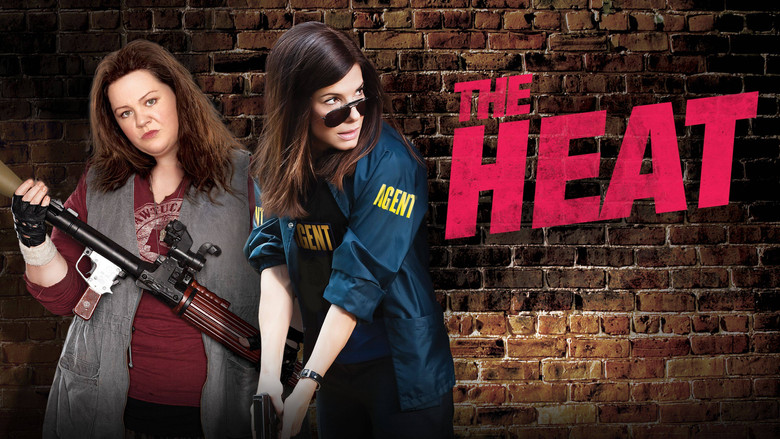 кадр из фильма Копы в юбках