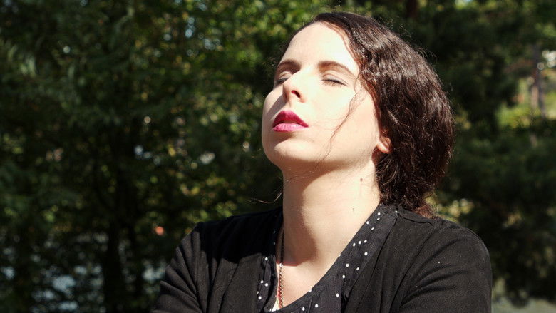 кадр из фильма Keeper