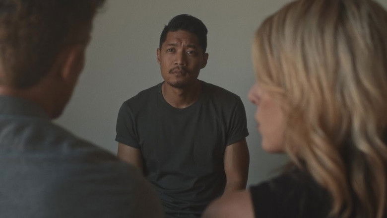 кадр из фильма Art·ist