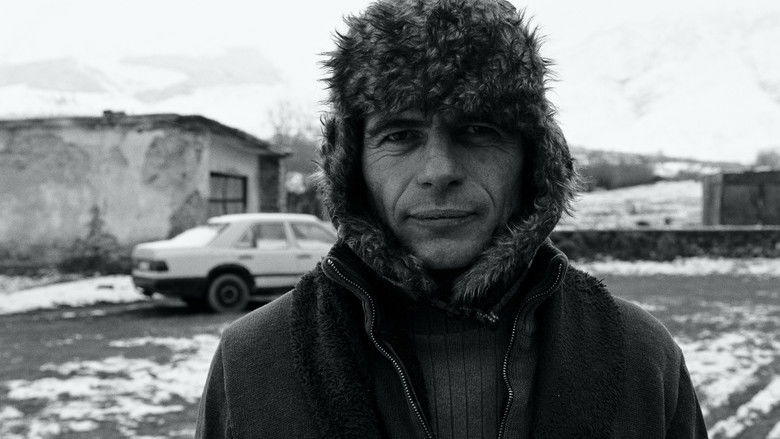 кадр из фильма Majonezë