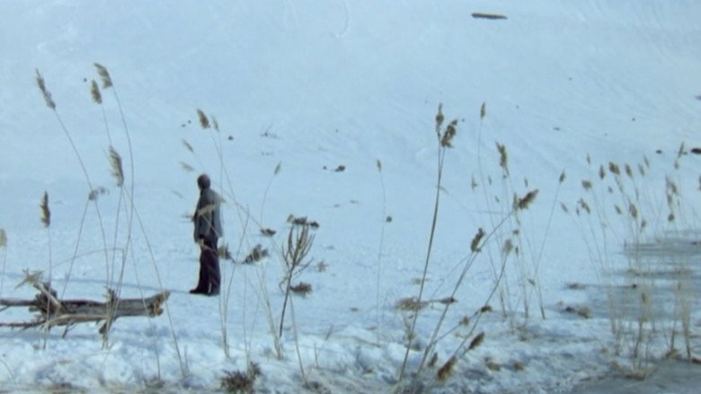 кадр из фильма Ավետիք