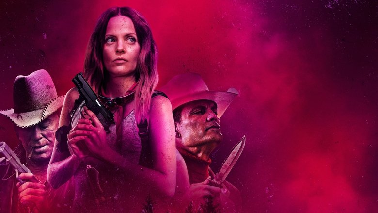 Игра на выживание