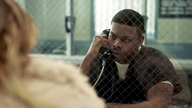 кадр из фильма Боско