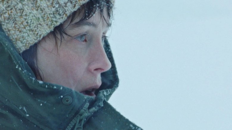 кадр из фильма Хладнокровие