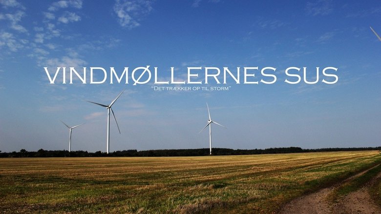 кадр из фильма Бомба первой любви