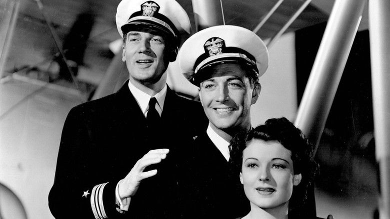 кадр из фильма Авиазвено