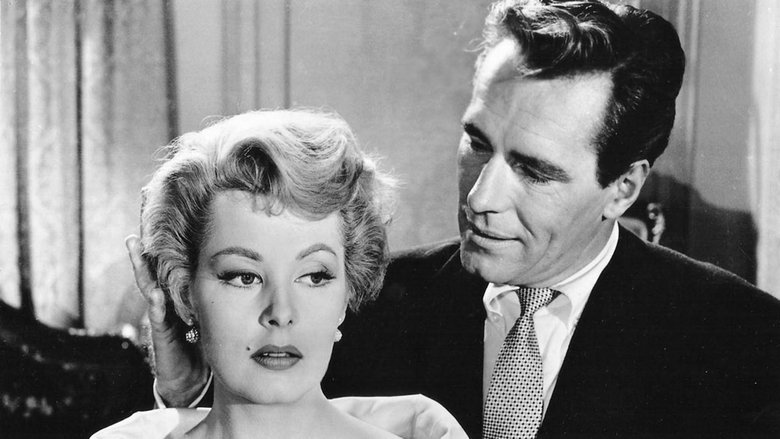 кадр из фильма Wicked as They Come