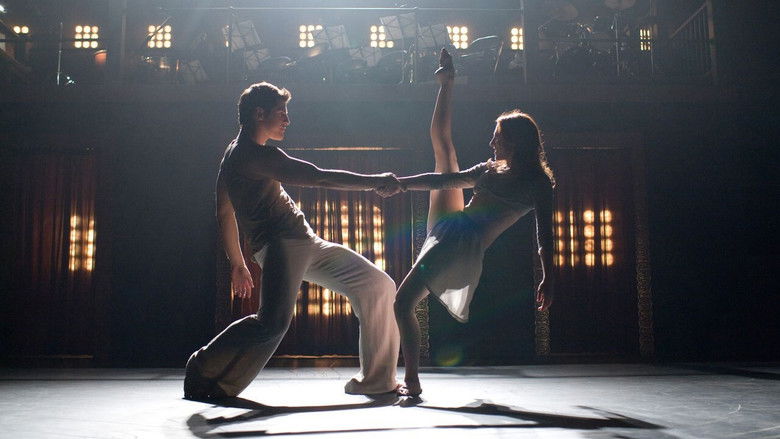 кадр из фильма Слава