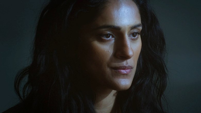 кадр из фильма Ballerina Assassin