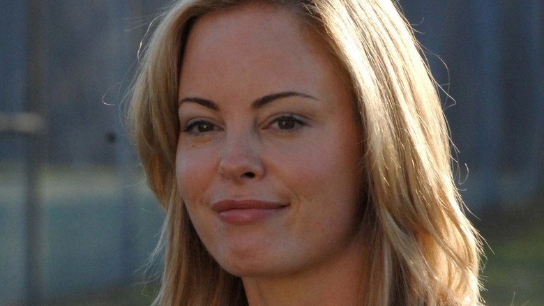 кадр из фильма My Neighbor's Secret