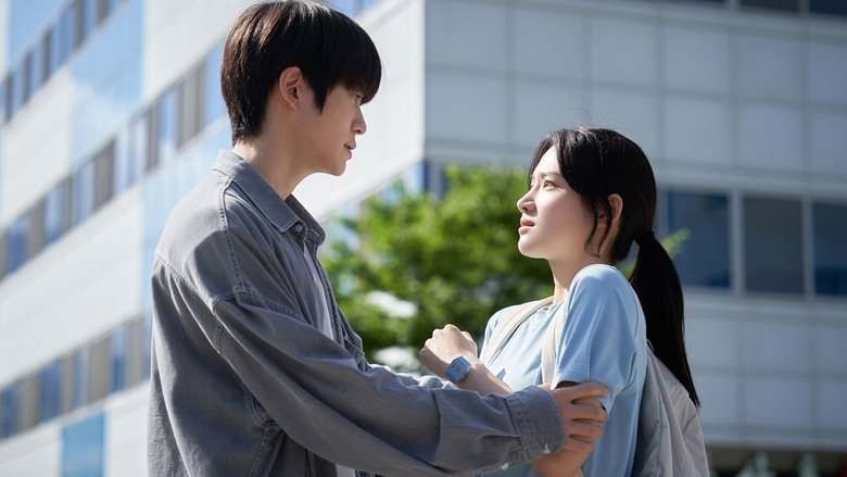 кадр из фильма Ты умрёшь через 6 часов