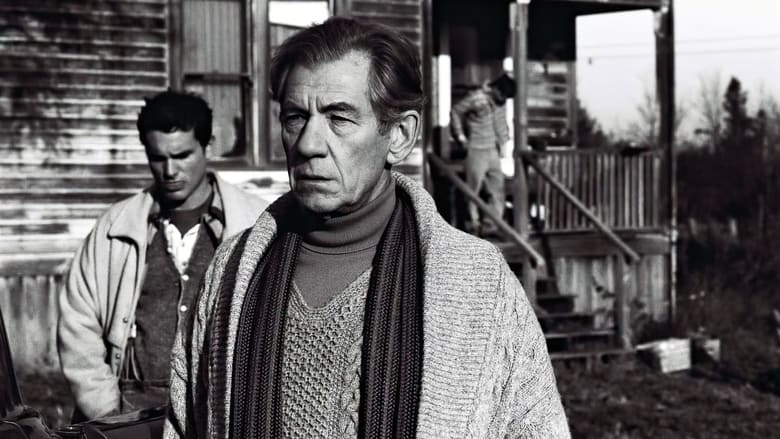 кадр из фильма Emile