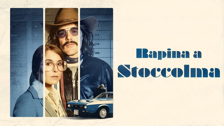 кадр из фильма Однажды в Стокгольме
