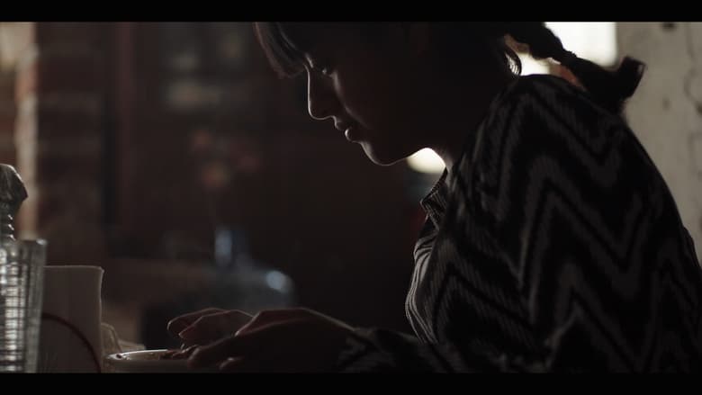 кадр из фильма Un destierro, un refugio