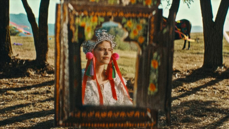 кадр из фильма Catane