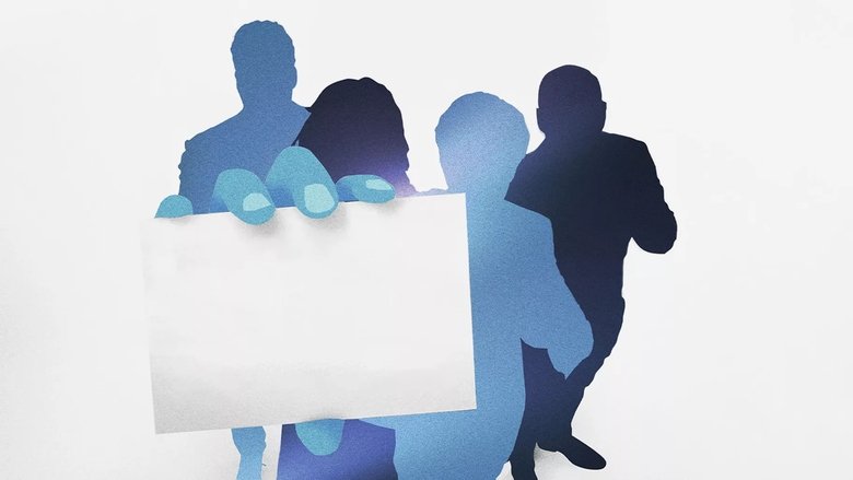 кадр из фильма La bande à fifi : plus besoin d'Alibi