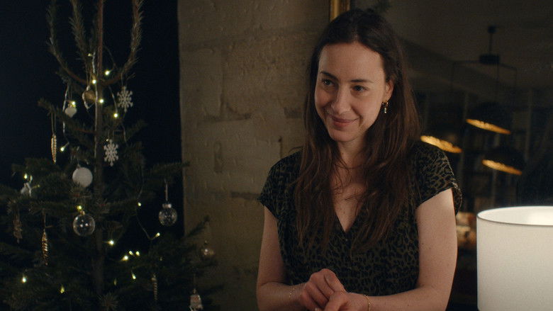 кадр из фильма Les Nocturnes