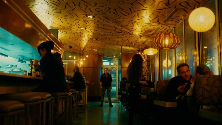 кадр из фильма Kill Me Again