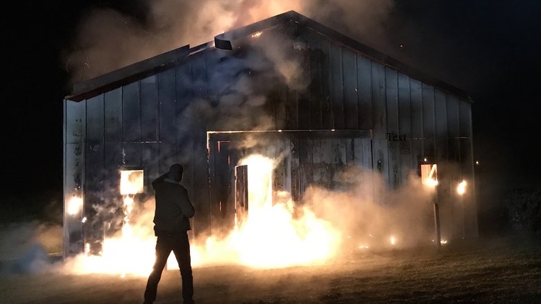 кадр из фильма Extracurricular