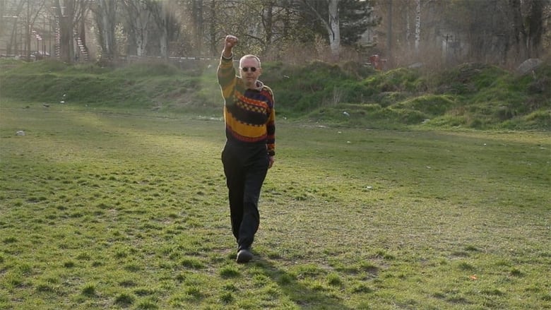 кадр из фильма CUT