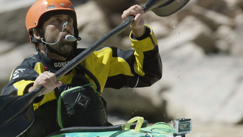 кадр из фильма The Weight of Water