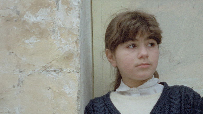 кадр из фильма Atfal al-Nar