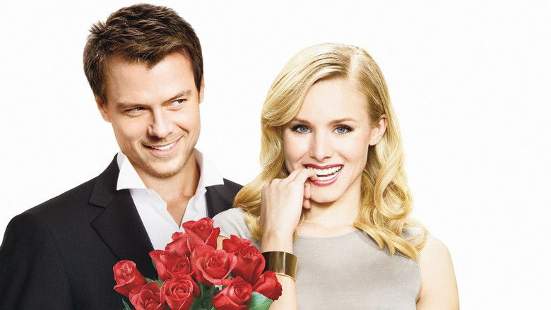 кадр из фильма Однажды в Риме