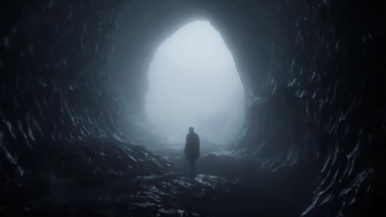 кадр из фильма Circus Maximus