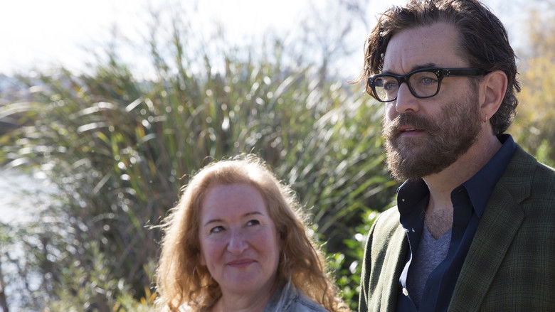 кадр из фильма Wild Honey