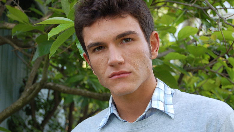 кадр из фильма Угрызения 2: В(л)ажные моменты