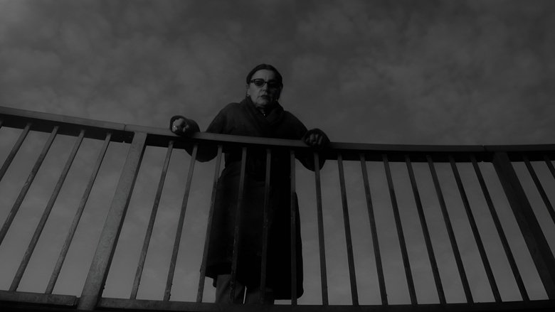 кадр из фильма Maria Soprano