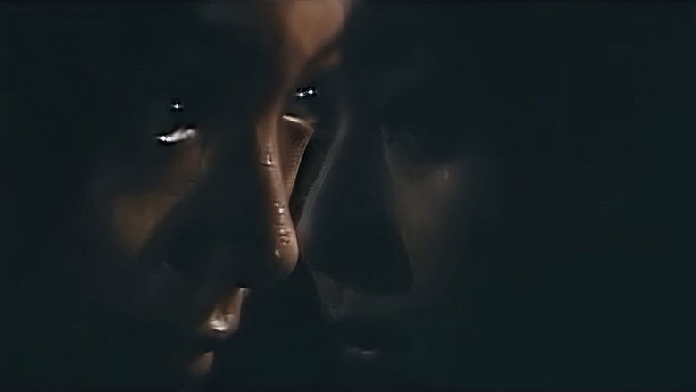 кадр из фильма 番格ロック