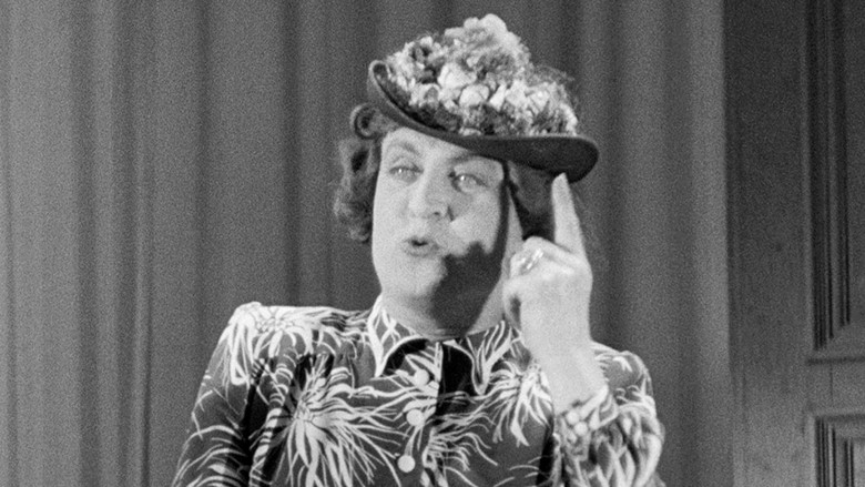 кадр из фильма Niels Pind og hans dreng