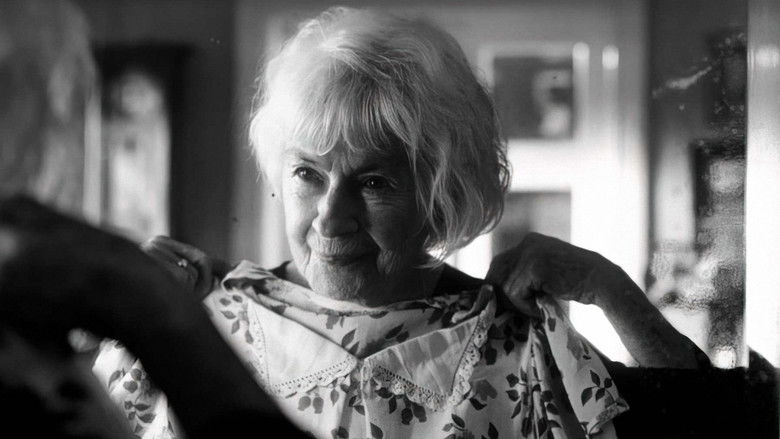 кадр из фильма Pora umierać