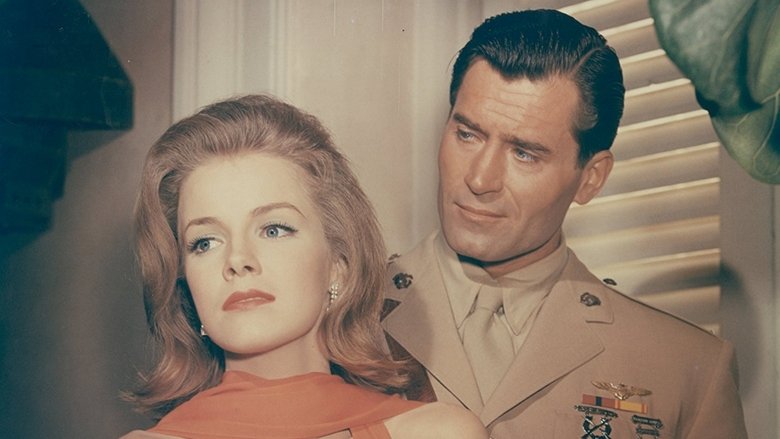 Только отважные