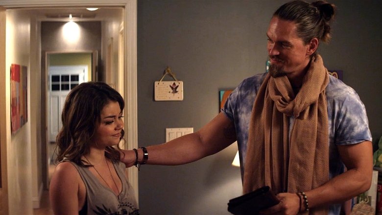 кадр из фильма See You In Valhalla