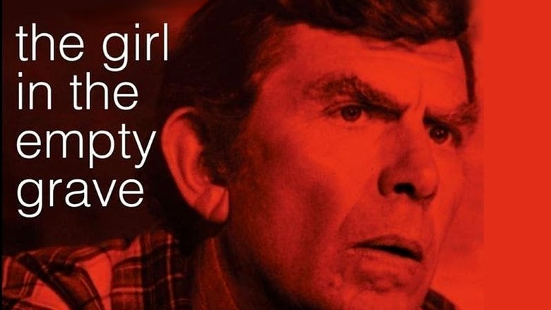 кадр из фильма The Girl in the Empty Grave