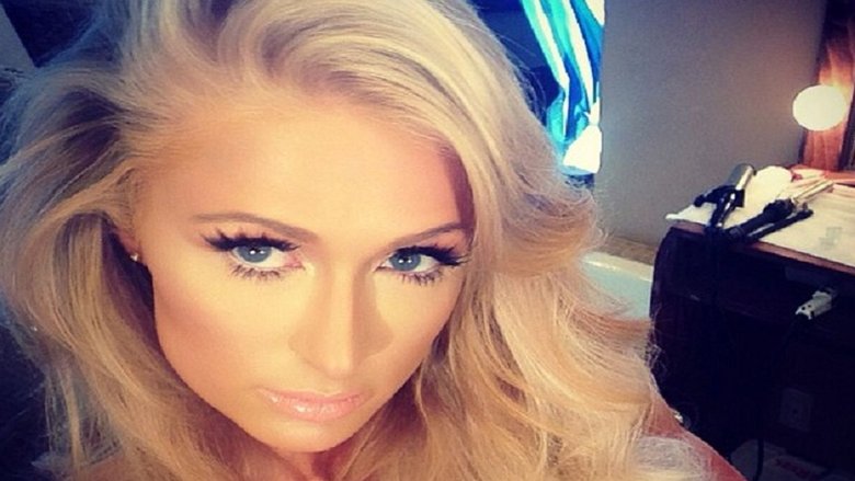 кадр из фильма 1 Night in Paris