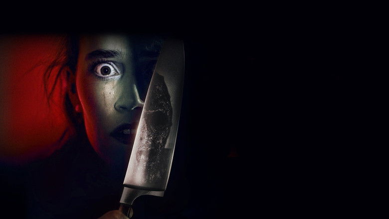 кадр из фильма Сожженный заживо