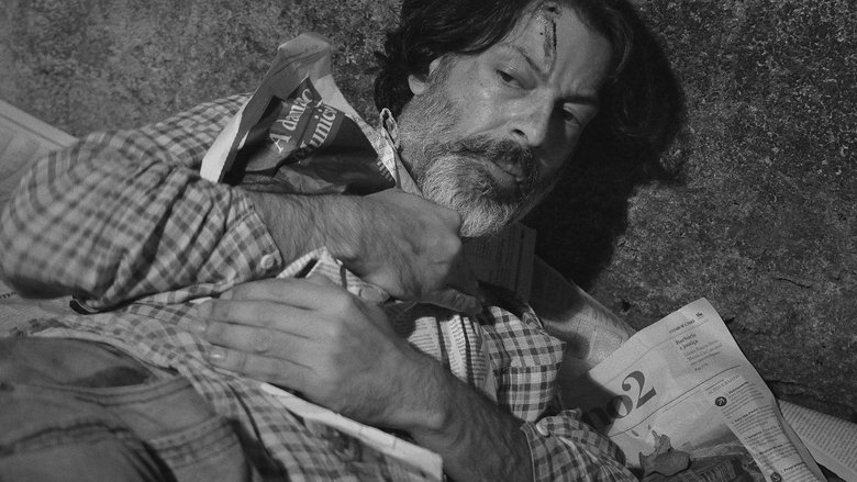 кадр из фильма Happy Birthday