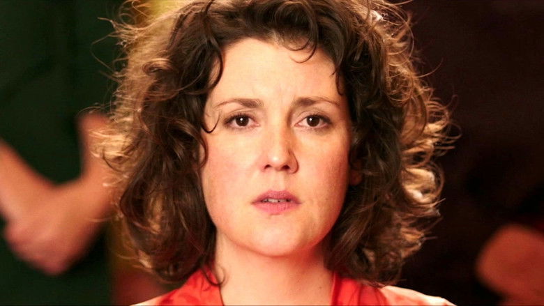 кадр из фильма XX