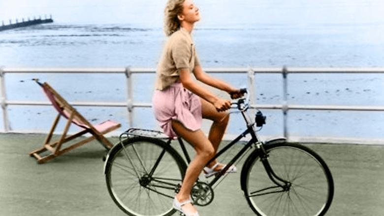 Хочу, чтобы ты был здесь