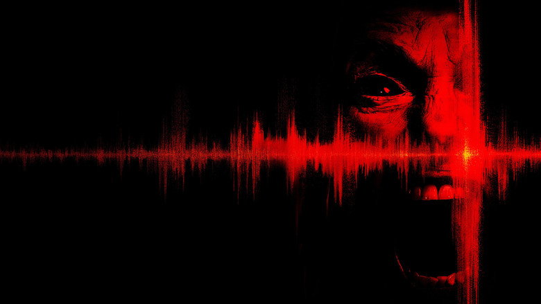 кадр из фильма Полутон