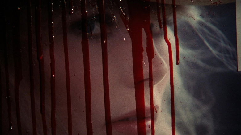 кадр из фильма Звезда Плейбоя