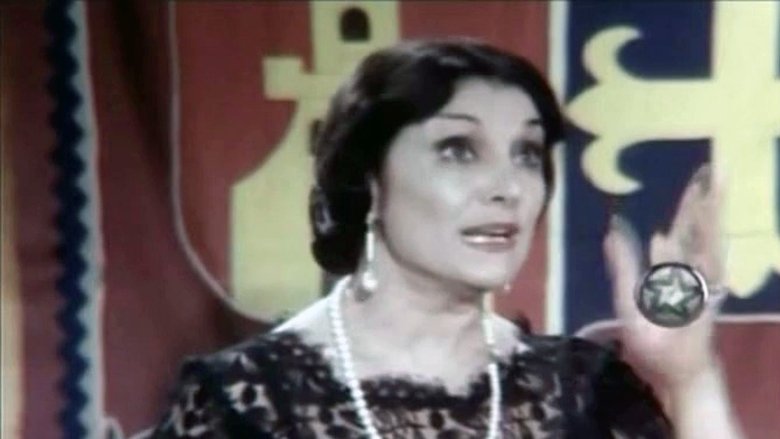 кадр из фильма Frutilla