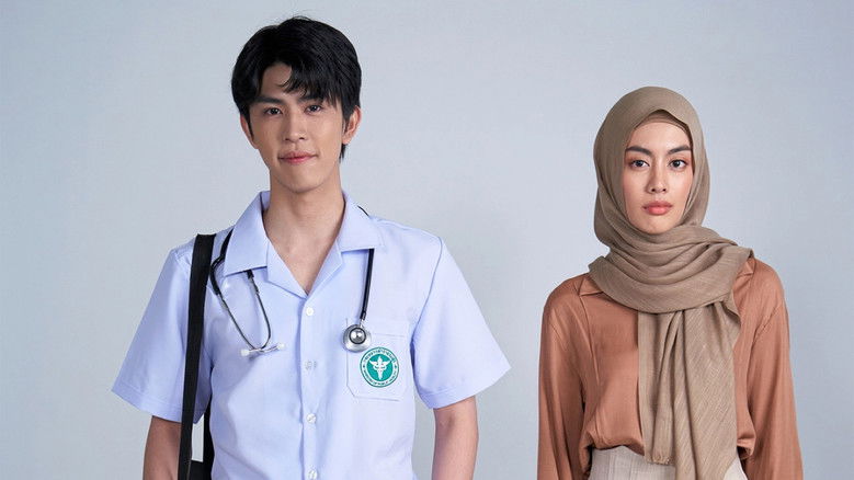 кадр из фильма ปันหยี I Sea You