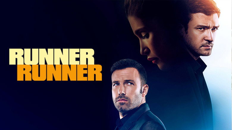 кадр из фильма Va-банк