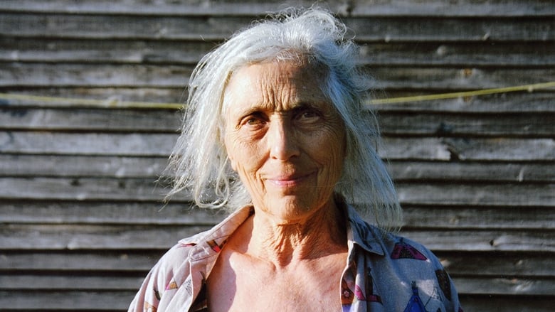 кадр из фильма Leaving Home, Coming Home: A Portrait of Robert Frank