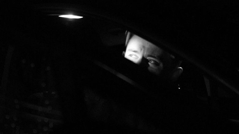 кадр из фильма Bad Deal