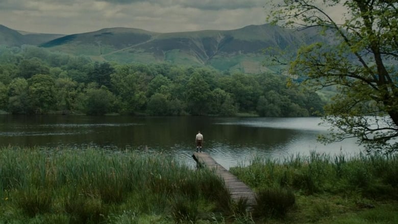 Дети Уиндермира